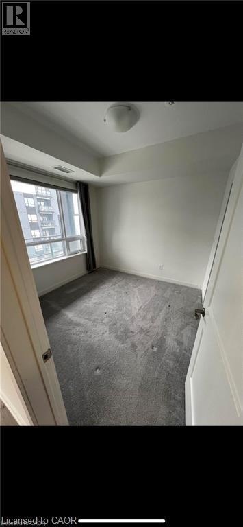 251 Northfield Drive E Unit# 406, Waterloo, Ontario  N2K 0G9 - Photo 8 - 40827310