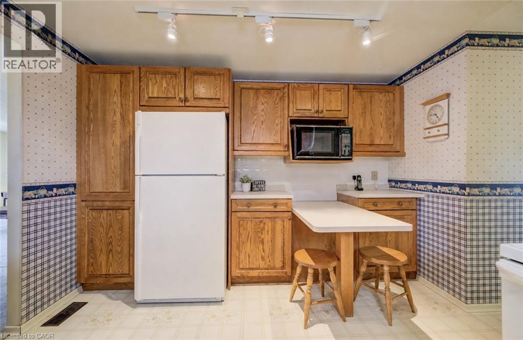 51 Underhill Crescent, Kitchener, Ontario  N2A 2S7 - Photo 11 - 40827151