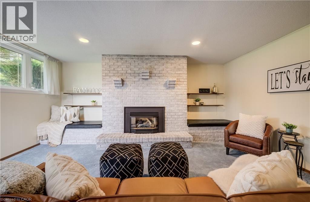 51 Underhill Crescent, Kitchener, Ontario  N2A 2S7 - Photo 23 - 40827151