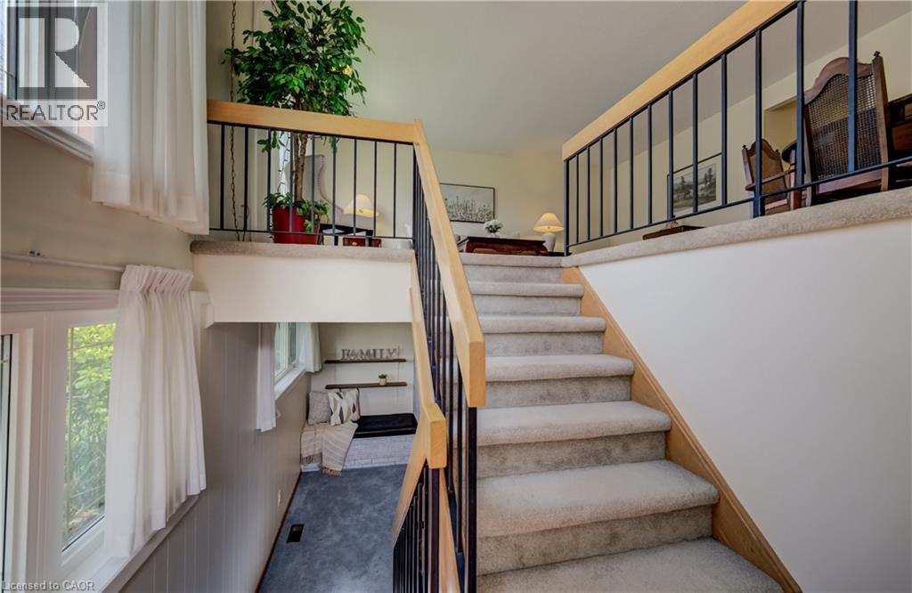 51 Underhill Crescent, Kitchener, Ontario  N2A 2S7 - Photo 4 - 40827151