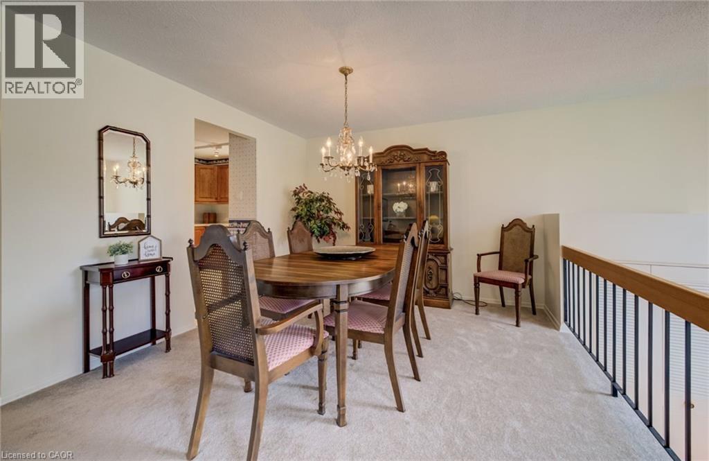 51 Underhill Crescent, Kitchener, Ontario  N2A 2S7 - Photo 9 - 40827151