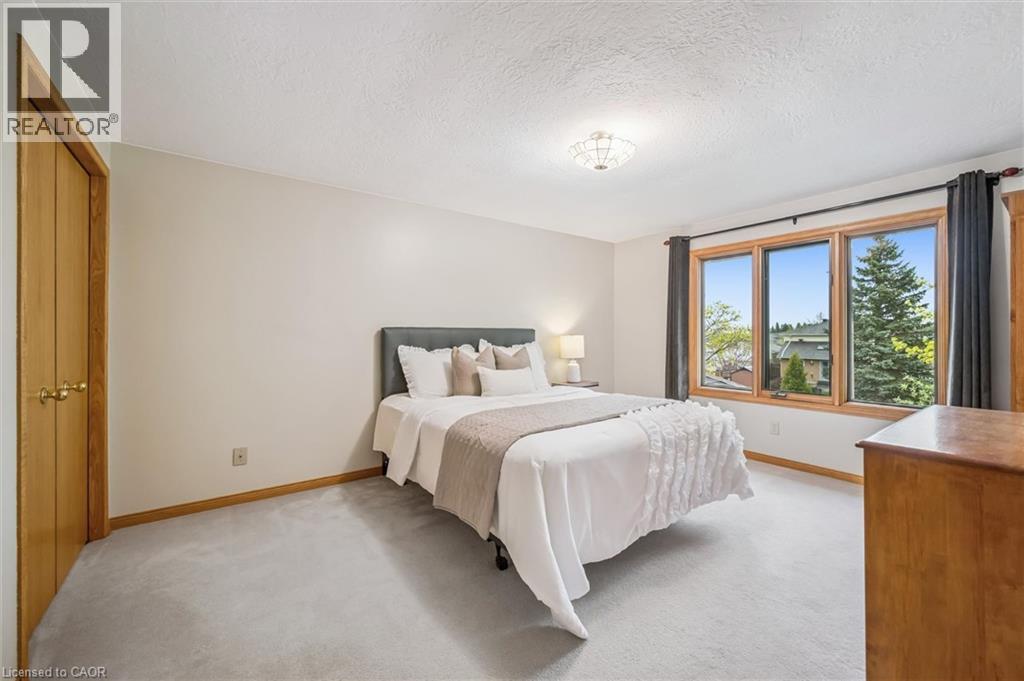 82 Corfield Drive, Kitchener, Ontario  N2A 3W9 - Photo 24 - 40805962