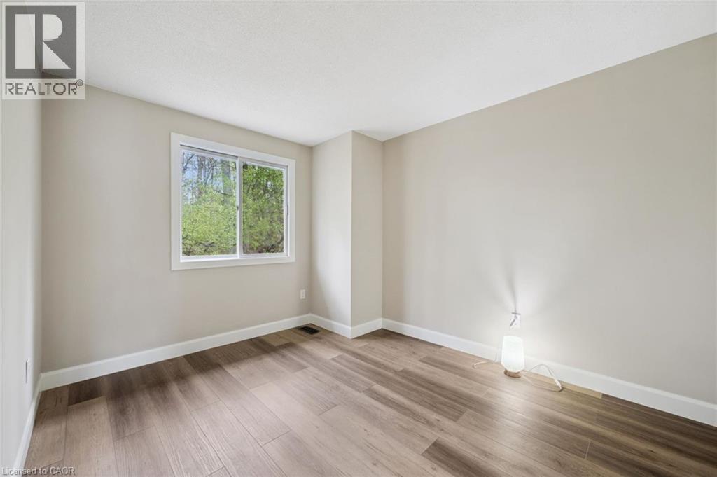 219 Kingswood Drive Unit# 26, Kitchener, Ontario  N2E 3J4 - Photo 17 - 40828101