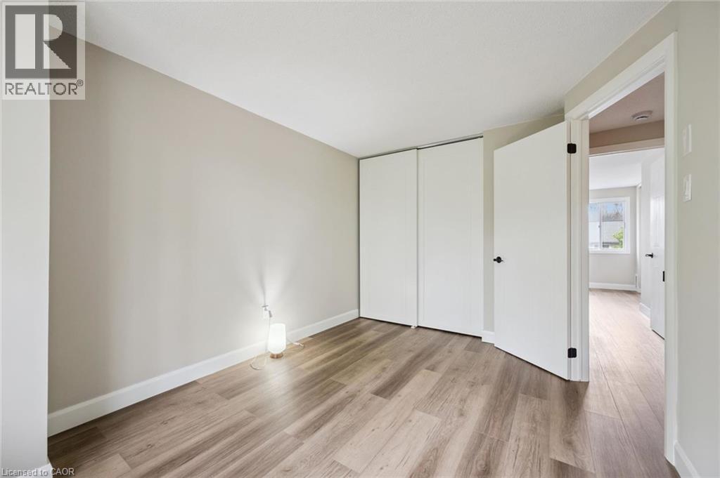 219 Kingswood Drive Unit# 26, Kitchener, Ontario  N2E 3J4 - Photo 18 - 40828101