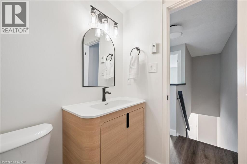 219 Kingswood Drive Unit# 26, Kitchener, Ontario  N2E 3J4 - Photo 20 - 40828101