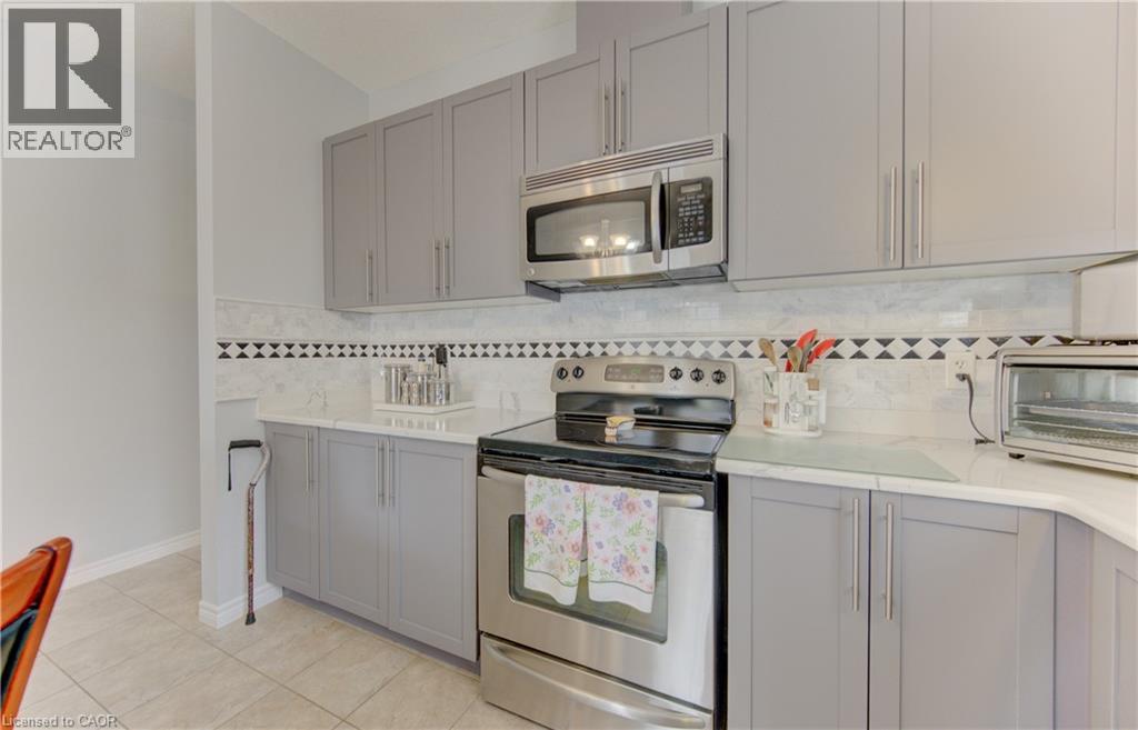 369 Zeller Drive, Kitchener, Ontario  N2A 0A3 - Photo 22 - 40828204