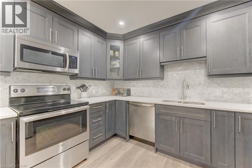369 Zeller Drive, Kitchener, Ontario  N2A 0A3 - Photo 33 - 40828204