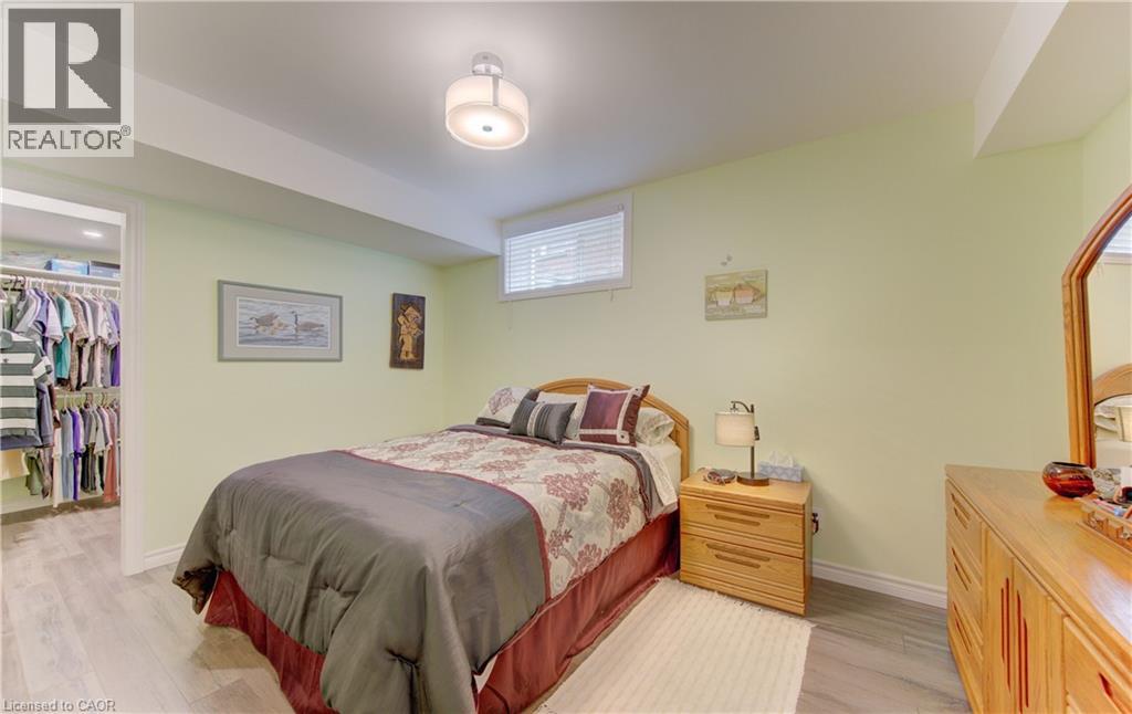 369 Zeller Drive, Kitchener, Ontario  N2A 0A3 - Photo 37 - 40828204