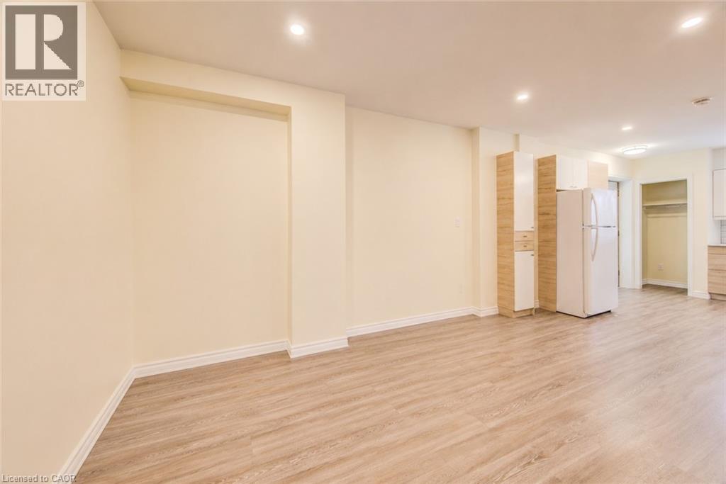 284 Westcourt Place, Waterloo, Ontario  N2L 2R7 - Photo 10 - 40827930