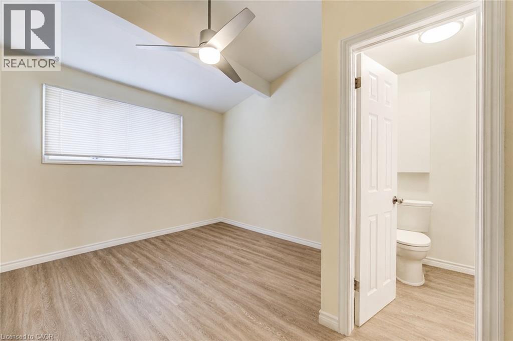 284 Westcourt Place, Waterloo, Ontario  N2L 2R7 - Photo 14 - 40827930