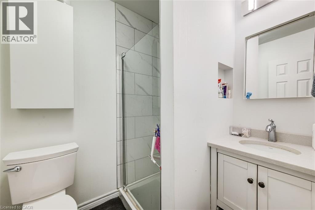 284 Westcourt Place, Waterloo, Ontario  N2L 2R7 - Photo 16 - 40827930