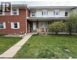 284 WESTCOURT Place, Waterloo, Ontario