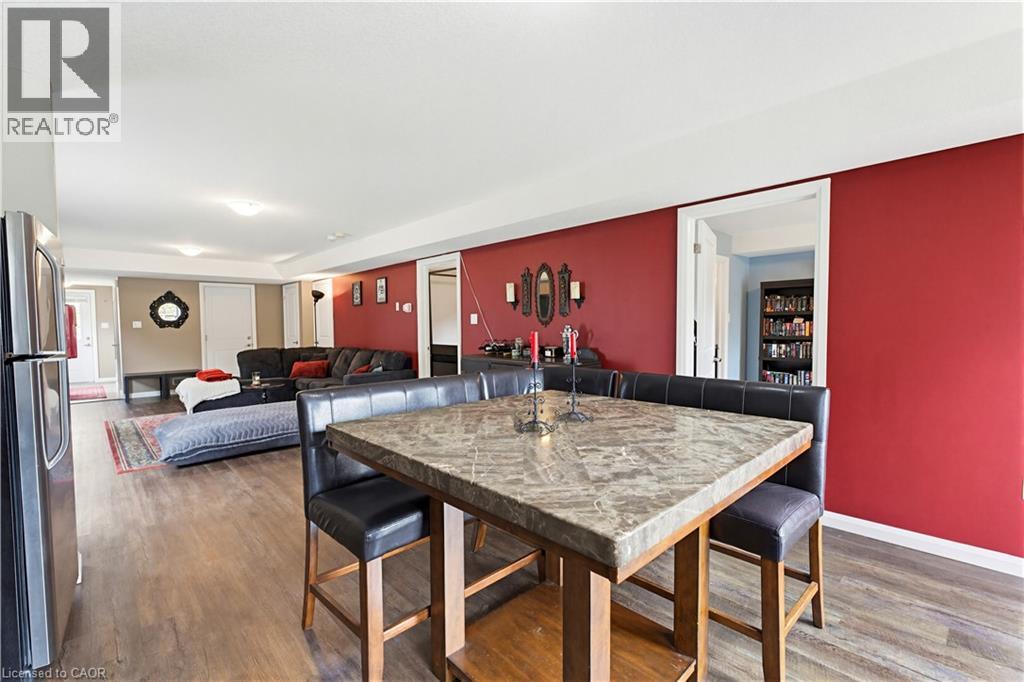 399 Greenfield Avenue, Kitchener, Ontario  N2C 1E6 - Photo 12 - 40828492