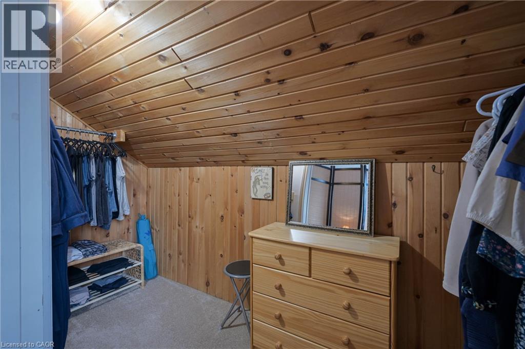 25 Ahrens Street W, Kitchener, Ontario  N2H 4B6 - Photo 18 - 40826508