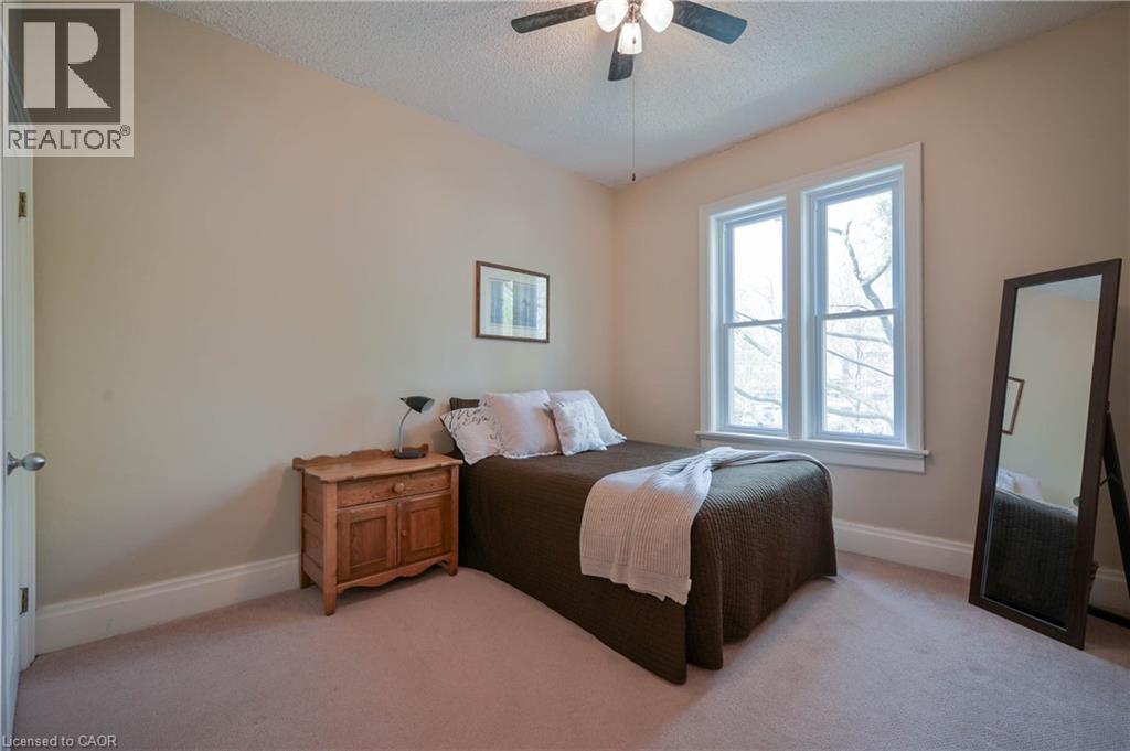 25 Ahrens Street W, Kitchener, Ontario  N2H 4B6 - Photo 25 - 40826508