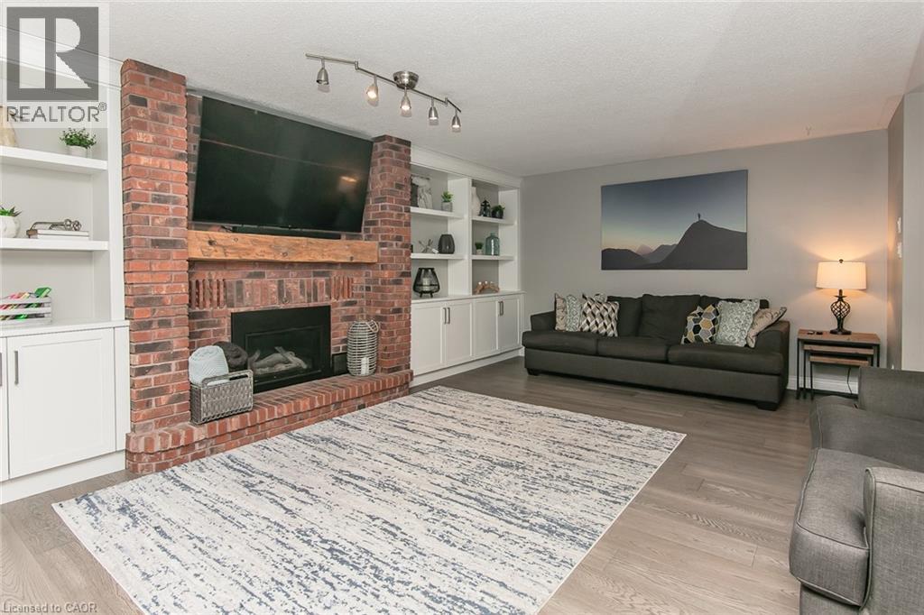 1774 Old Mill Road, Kitchener, Ontario  N2P 1Z5 - Photo 13 - 40826027