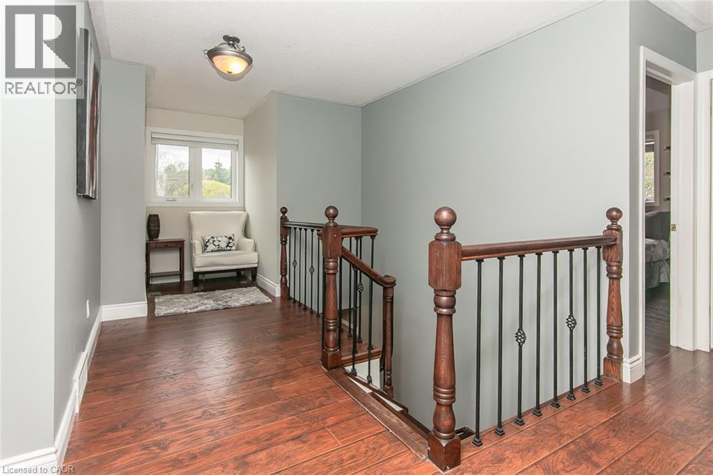 1774 Old Mill Road, Kitchener, Ontario  N2P 1Z5 - Photo 16 - 40826027