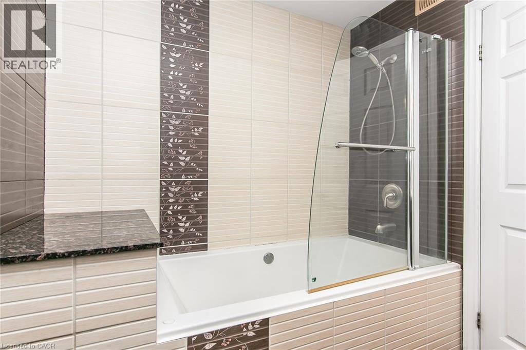 1774 Old Mill Road, Kitchener, Ontario  N2P 1Z5 - Photo 19 - 40826027