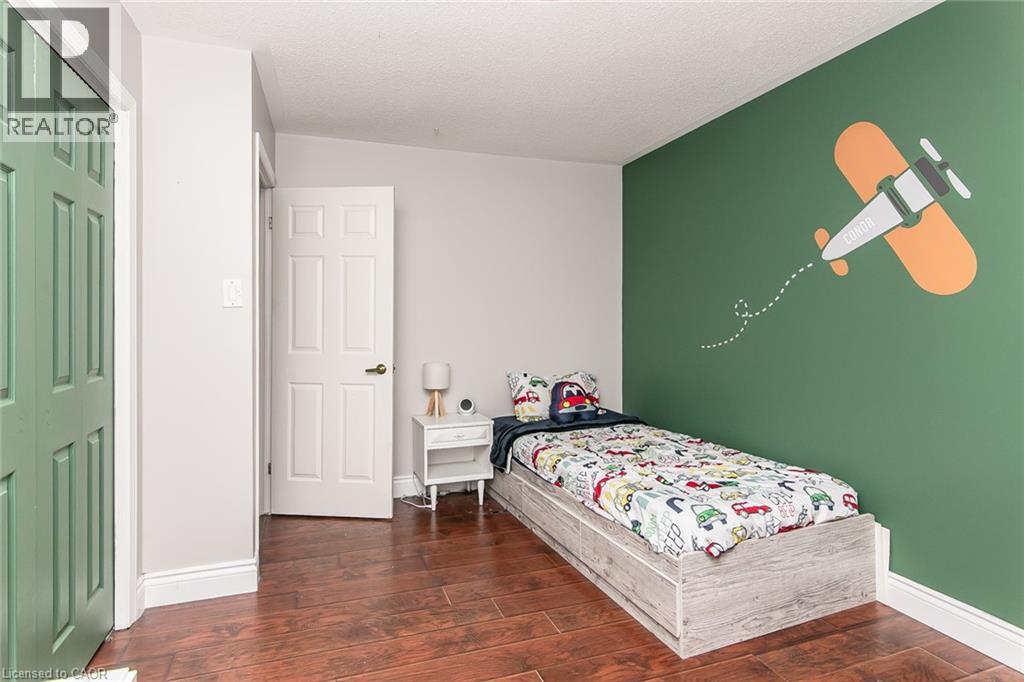 1774 Old Mill Road, Kitchener, Ontario  N2P 1Z5 - Photo 21 - 40826027