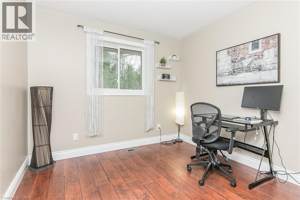 1774 Old Mill Road, Kitchener, Ontario  N2P 1Z5 - Photo 23 - 40826027