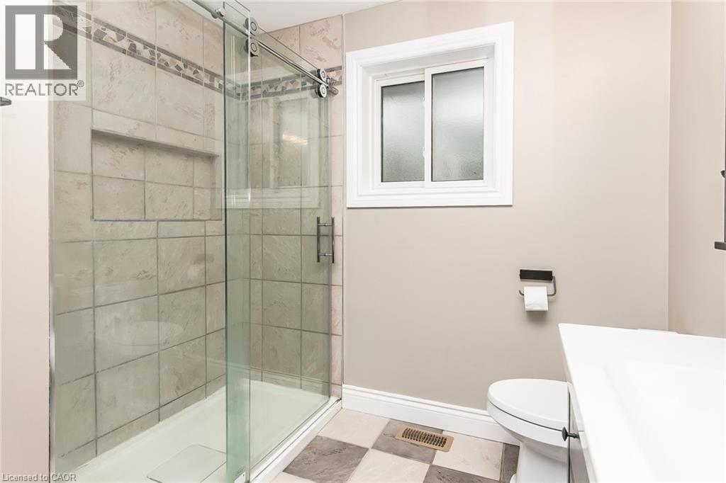 1774 Old Mill Road, Kitchener, Ontario  N2P 1Z5 - Photo 24 - 40826027
