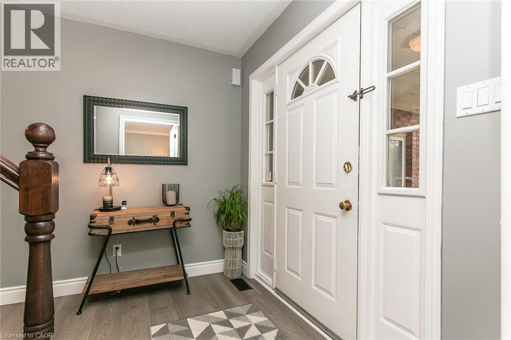 1774 Old Mill Road, Kitchener, Ontario  N2P 1Z5 - Photo 4 - 40826027