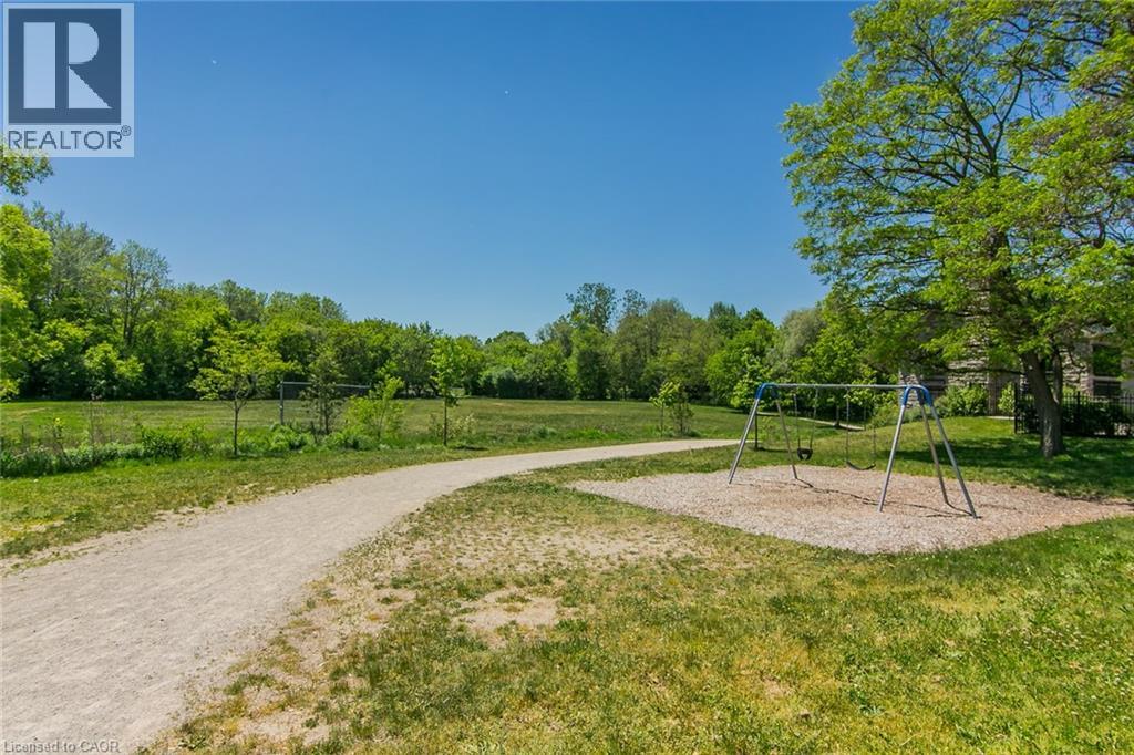 1774 Old Mill Road, Kitchener, Ontario  N2P 1Z5 - Photo 44 - 40826027
