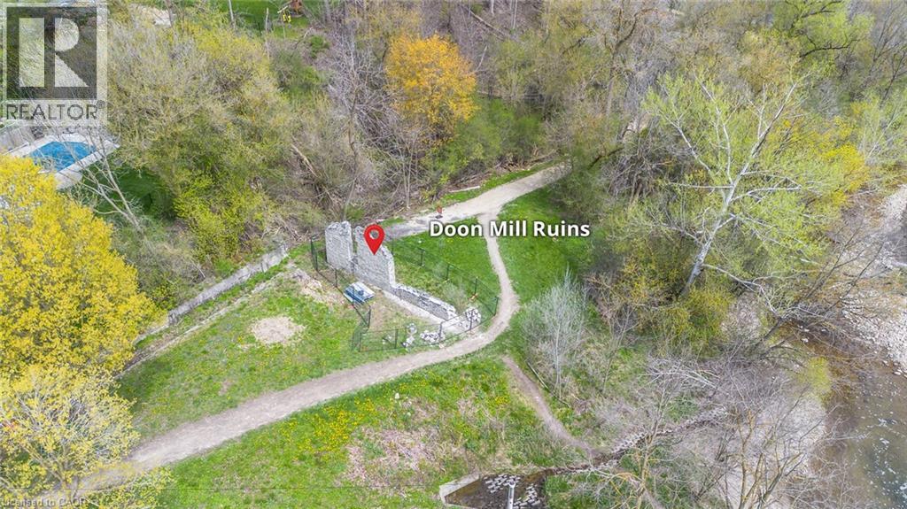 1774 Old Mill Road, Kitchener, Ontario  N2P 1Z5 - Photo 48 - 40826027