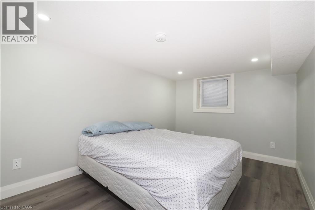 196 Vermont Street Unit# Lower, Waterloo, Ontario  N2J 2M8 - Photo 18 - 40828919