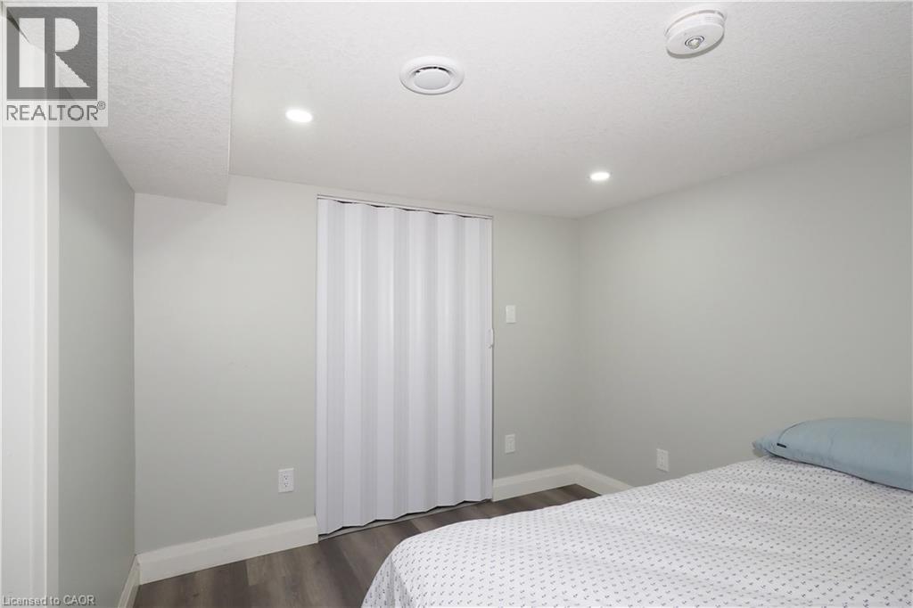 196 Vermont Street Unit# Lower, Waterloo, Ontario  N2J 2M8 - Photo 19 - 40828919