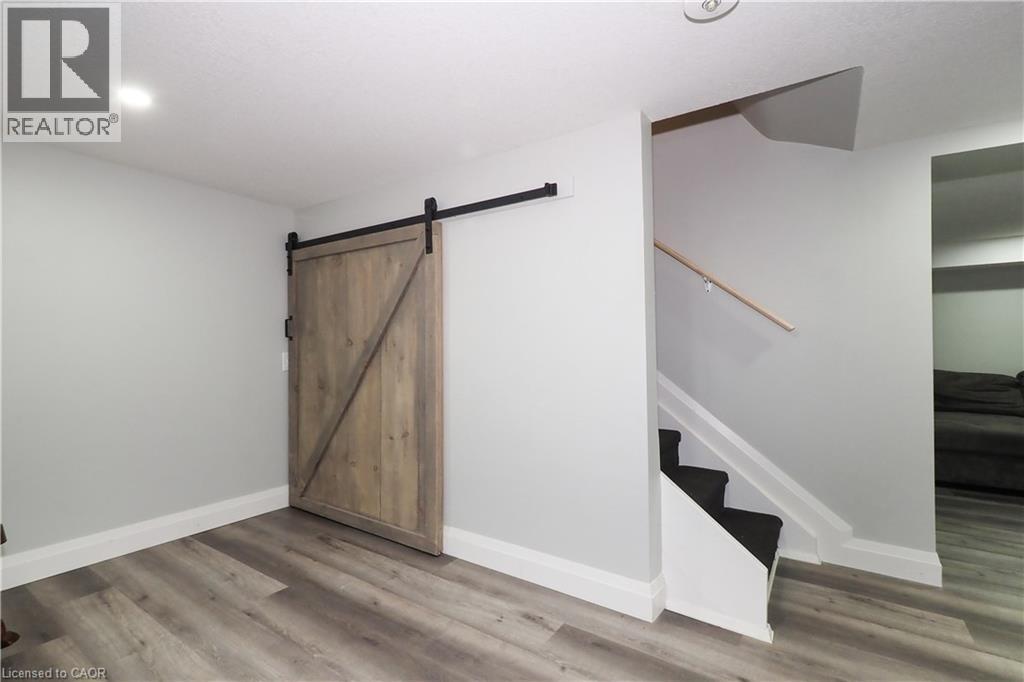 196 Vermont Street Unit# Lower, Waterloo, Ontario  N2J 2M8 - Photo 5 - 40828919