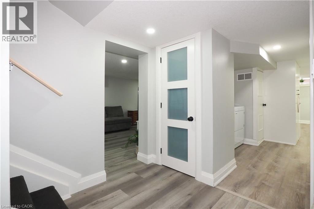196 Vermont Street Unit# Lower, Waterloo, Ontario  N2J 2M8 - Photo 6 - 40828919