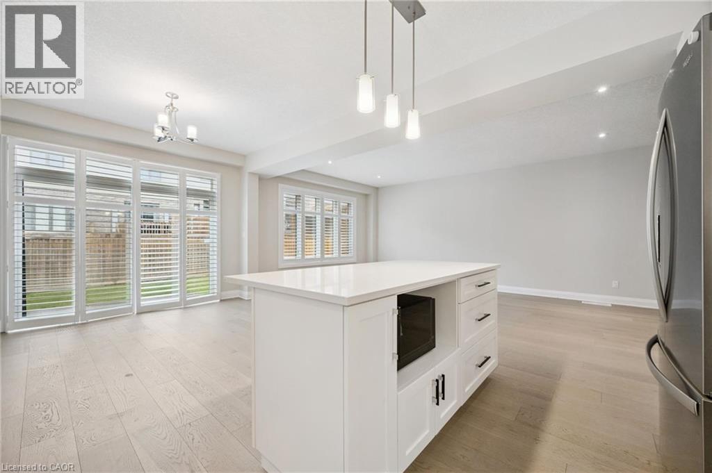 643 Wild Rye Street, Waterloo, Ontario  N2V 0G1 - Photo 20 - 40828882