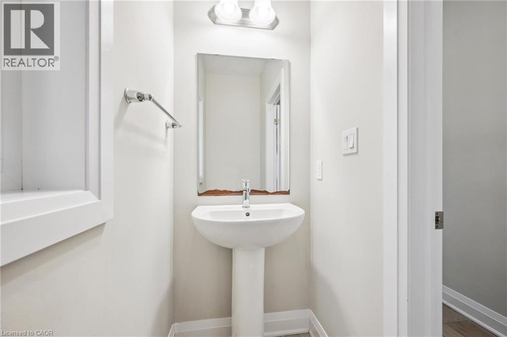 643 Wild Rye Street, Waterloo, Ontario  N2V 0G1 - Photo 23 - 40828882