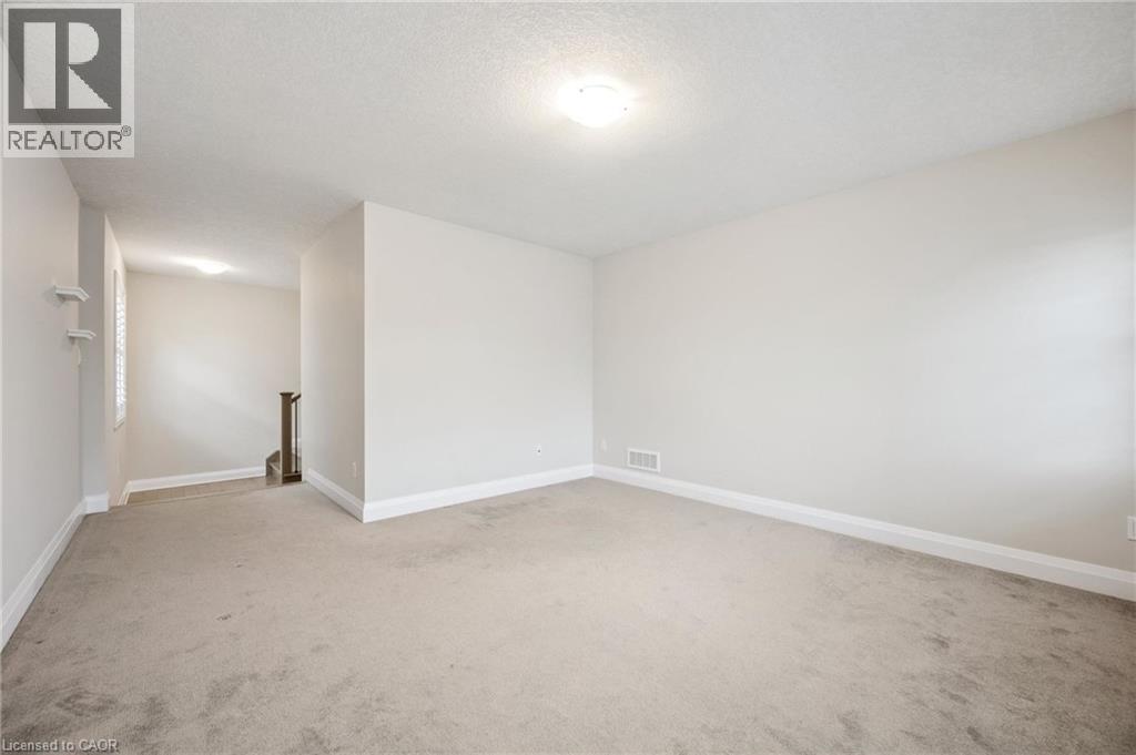 643 Wild Rye Street, Waterloo, Ontario  N2V 0G1 - Photo 26 - 40828882