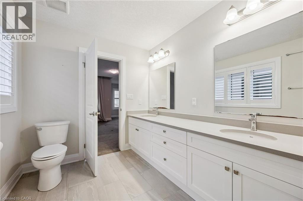 643 Wild Rye Street, Waterloo, Ontario  N2V 0G1 - Photo 32 - 40828882