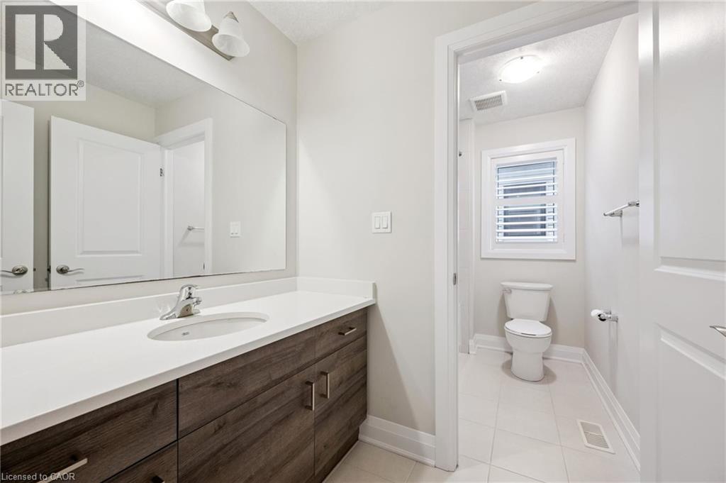 643 Wild Rye Street, Waterloo, Ontario  N2V 0G1 - Photo 39 - 40828882