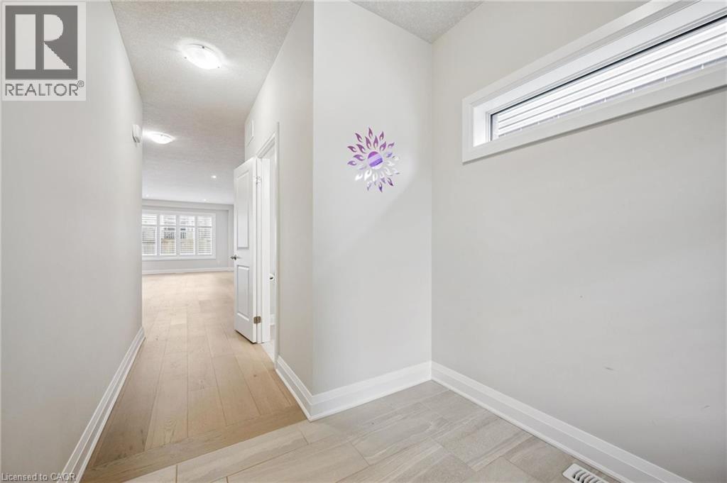 643 Wild Rye Street, Waterloo, Ontario  N2V 0G1 - Photo 7 - 40828882