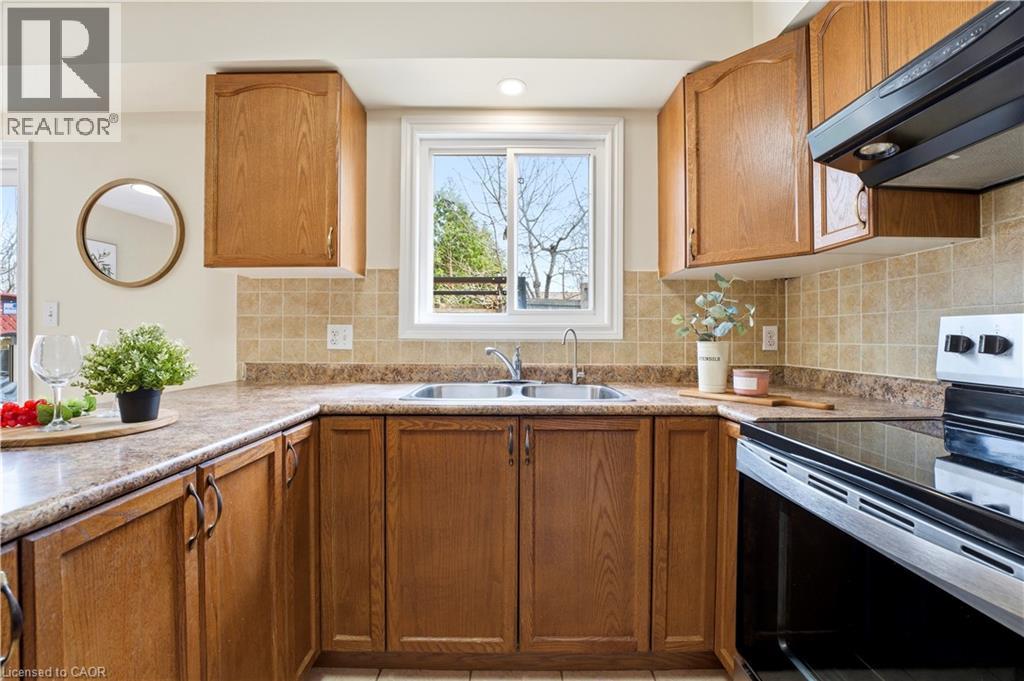 87 Ralgreen Crescent, Kitchener, Ontario  N2M 1V1 - Photo 10 - 40828985
