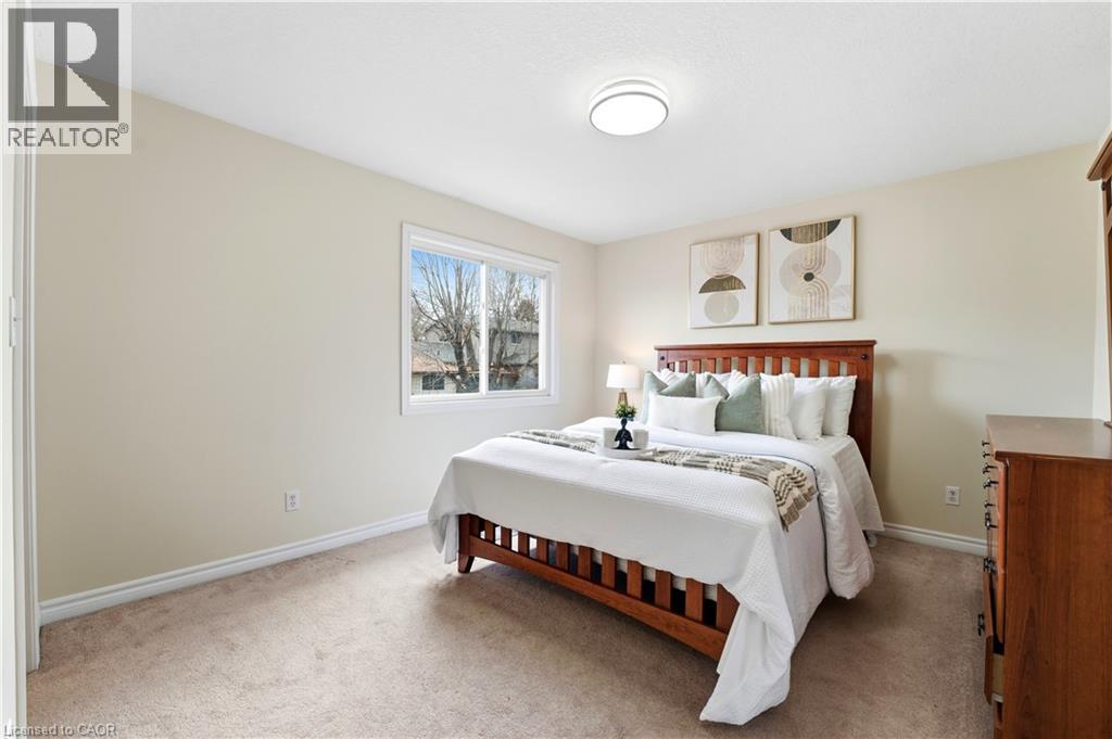 87 Ralgreen Crescent, Kitchener, Ontario  N2M 1V1 - Photo 15 - 40828985