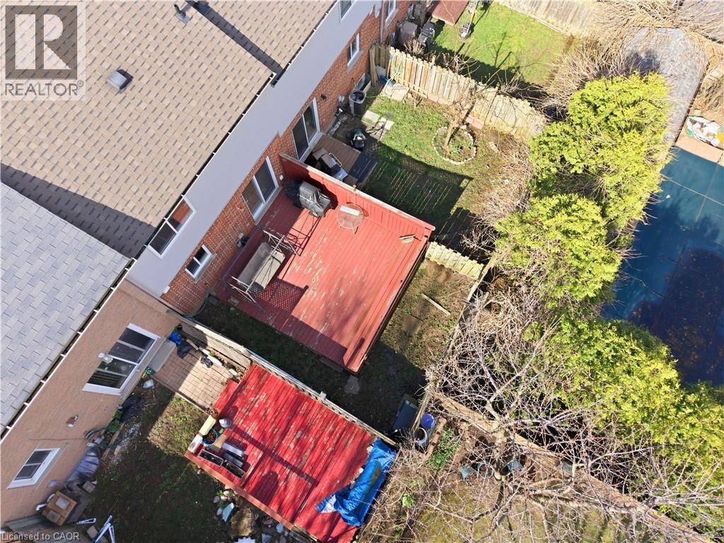 87 Ralgreen Crescent, Kitchener, Ontario  N2M 1V1 - Photo 33 - 40828985