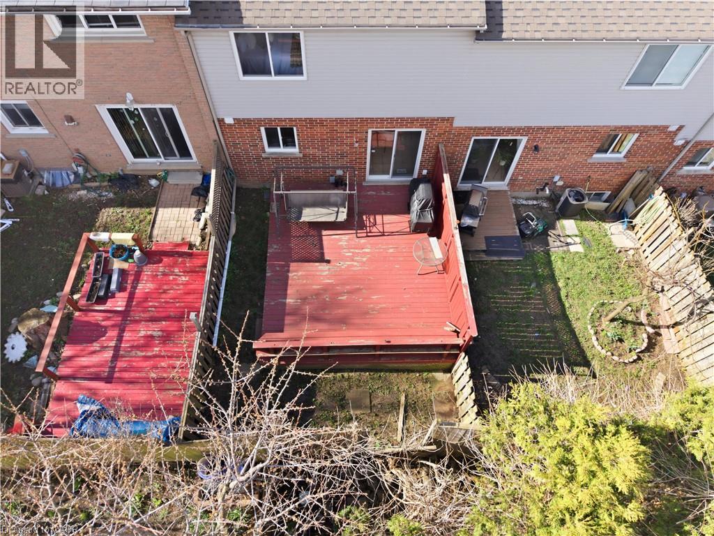 87 Ralgreen Crescent, Kitchener, Ontario  N2M 1V1 - Photo 35 - 40828985
