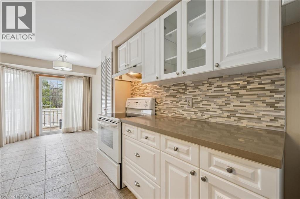 496 Beechwood Drive Unit# 1, Waterloo, Ontario  N2T 2C4 - Photo 15 - 40828781