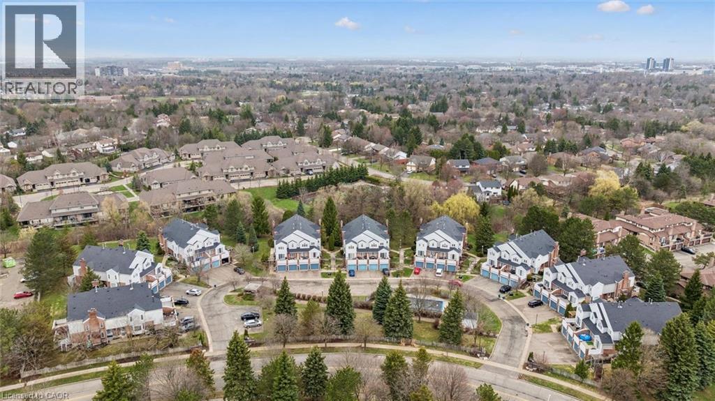 496 Beechwood Drive Unit# 1, Waterloo, Ontario  N2T 2C4 - Photo 26 - 40828781