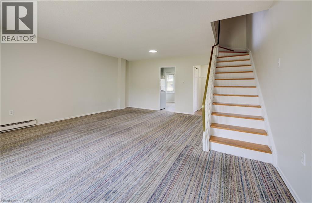 160 Jansen Avenue Unit# 32, Kitchener, Ontario  N2A 2L7 - Photo 10 - 40829041