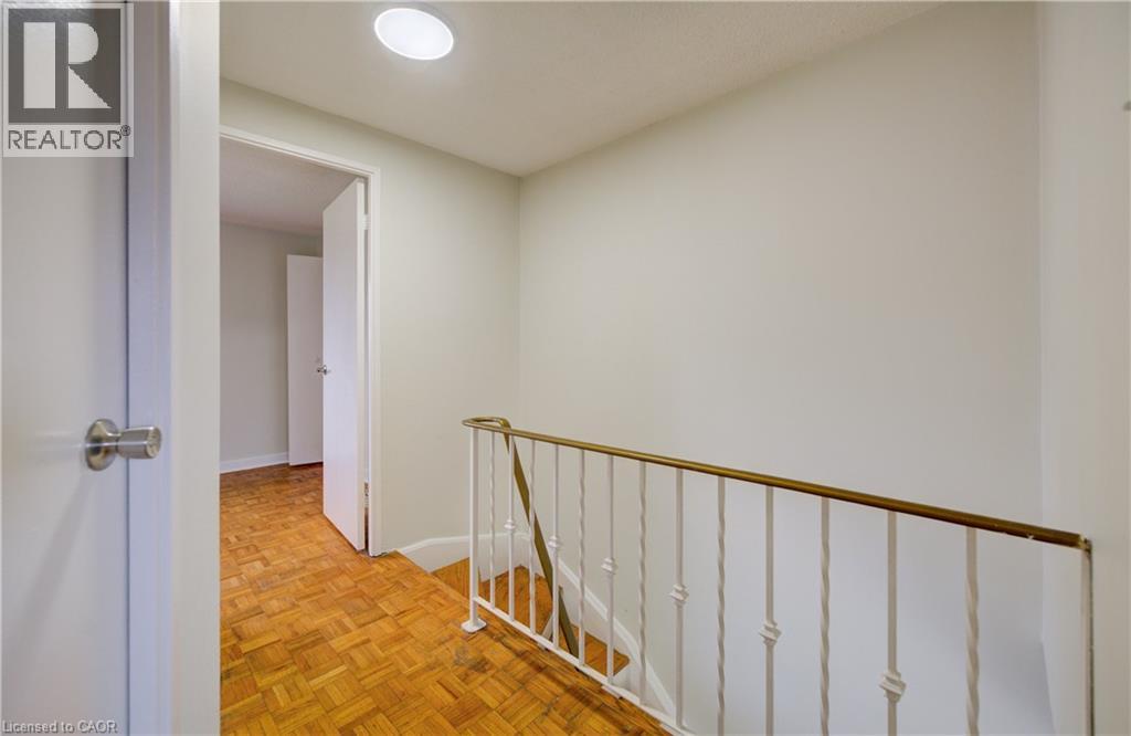 160 Jansen Avenue Unit# 32, Kitchener, Ontario  N2A 2L7 - Photo 15 - 40829041