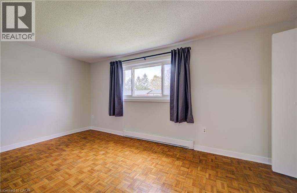 160 Jansen Avenue Unit# 32, Kitchener, Ontario  N2A 2L7 - Photo 16 - 40829041