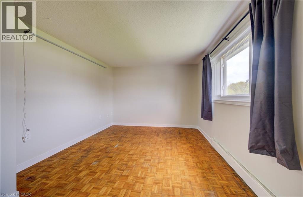 160 Jansen Avenue Unit# 32, Kitchener, Ontario  N2A 2L7 - Photo 17 - 40829041