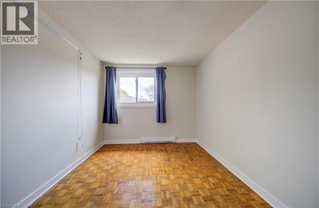 160 Jansen Avenue Unit# 32, Kitchener, Ontario  N2A 2L7 - Photo 19 - 40829041