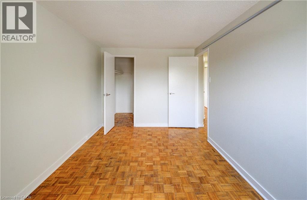 160 Jansen Avenue Unit# 32, Kitchener, Ontario  N2A 2L7 - Photo 20 - 40829041